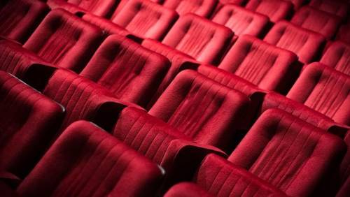 Фильм-нуар «Секреты Лос-Анджелеса». Классический стиль с австралийским оттенком?