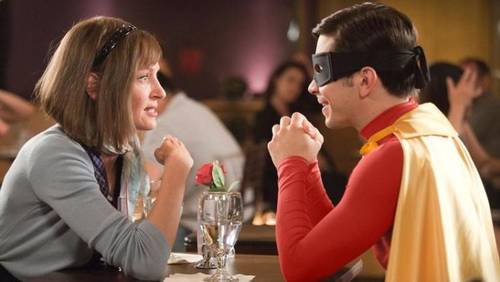 Кадр из фильма