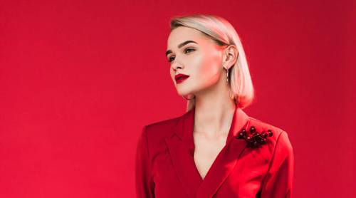 Кто из знаков Зодиака лучше других разделяет деловые интересы и личное общение?