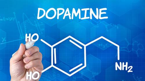 Помогает ли дофаминовое голодание получать от жизни больше удовольствия?