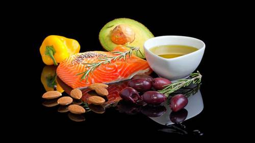 Каким мифам о диетах не следует верить? Сеанс разоблачения БС (Бреда Собачьего)