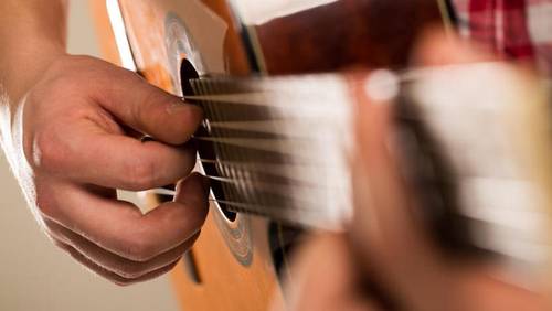 Какова история самых популярных песен MODERN TALKING? Ко дню рождения Томаса Андерса