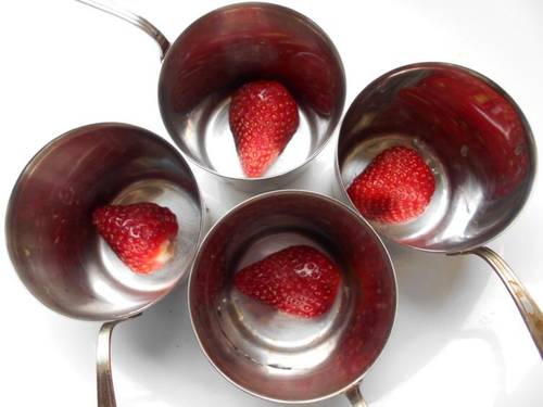 Праздничное винное желе: лучшие рецепты и советы