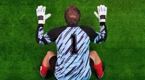 Что угрожает семейной жизни?