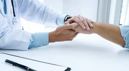 Жизнь после «химии»: как вернуть силы и веру в тело?