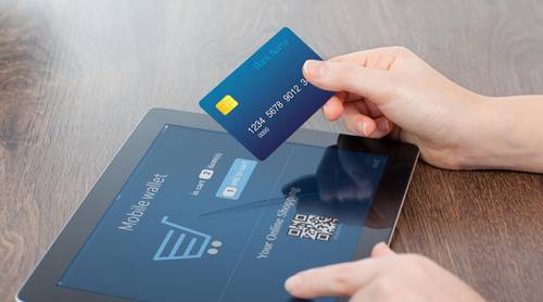 Что вы знаете о кредитке в своем портмоне?