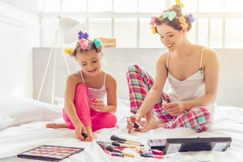 Домашний педикюр. Как ухаживать за ногами в домашних условиях?