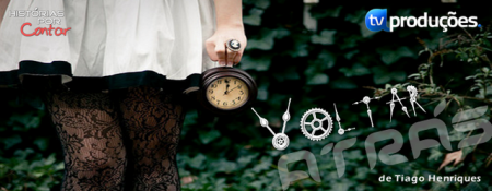 98569818 Voltar Atrás