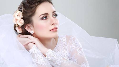 Сколько времени  нужно на подготовку к свадьбе? Бьюти-календарь невесты