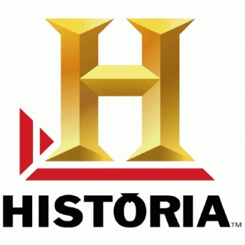 historia &quote;Restauradores&quote; e &quote;Preço da História&quote; com novos episódios no canal História