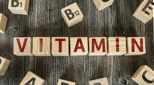 Зачем организму витамины группы B?