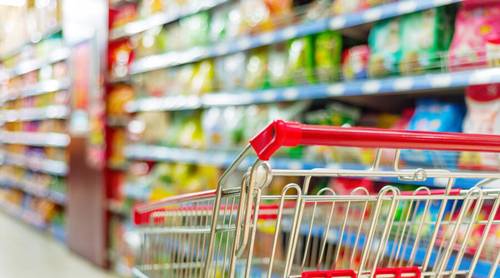 Нужно ли каждый день ходить в магазин?