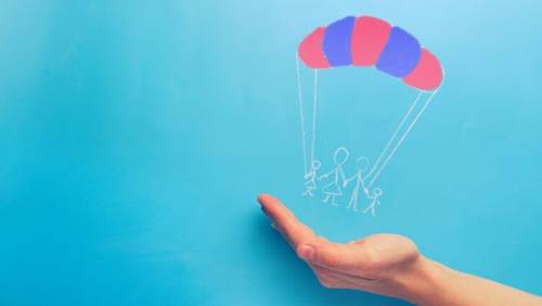 Кому и зачем нужна спортивная страховка?