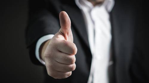 Электронный документооборот с исполнителями