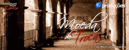 67945034 Moeda de Troca