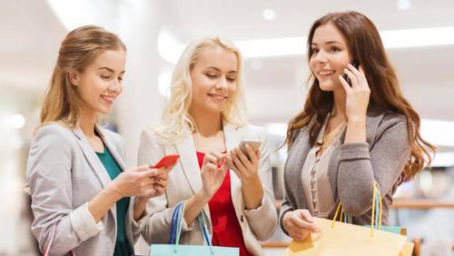 Как избежать лишних трат на мобильную связь?