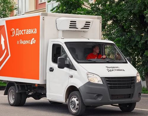 Почему курьерская доставка становится неотъемлемой частью современной жизни?