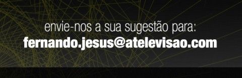 Frente a Frente contactos