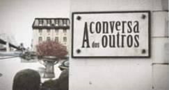 A conversa dos outros RTP2 Audimetria Semanal (99)