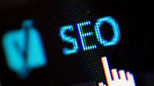 SEO-аудит и поисковая оптимизация сайта: зачем нужен анализ ресурса?