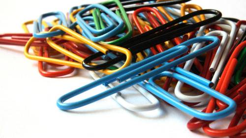 Как остановить карьерный рост? Вредные советы