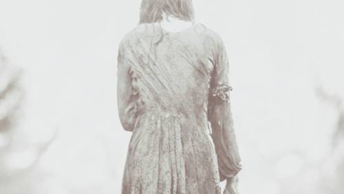 «Зловещие мертвецы: Черная книга»