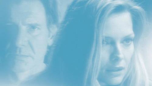 «Что скрывает ложь»