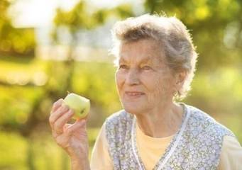 La obligación de dar alimentos a los padres - Mundojuridico