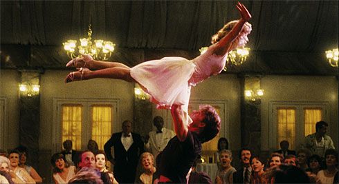 7238845 kJzQr «Dirty Dancing»