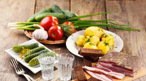 Как живется человеку с «противным» характером?