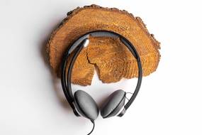 koss cs 300 usb
