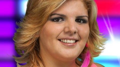 vera Toca a «Ao ritmo da balança» - 2ª Análise de «Toca a Mexer!»