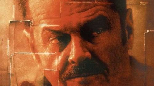 Фрагмент постера