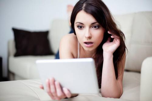 Что такое хорошая программа? Эпоха технологий