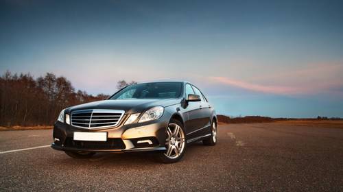 Простая и выгодная схема приобретения автомобилей из Германии