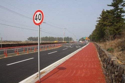 Limiti Di Velocita E Sanzioni Su Strade E Autostrade