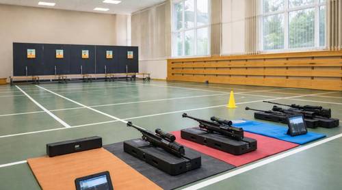 Сергей Шмотьев и частная инициатива в регионах. Как бизнес влияет на школьный спорт и ремесло?