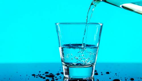 Можно ли пить минеральную газированную воду натощак?