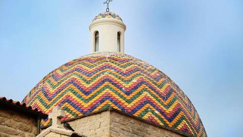 Во что можно превратить глину?