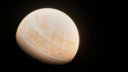 История космической программы СССР. Как мы летали на Венеру?