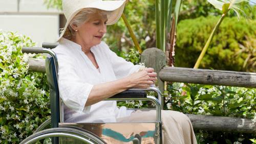 Не заигрались ли мы в прекрасно?