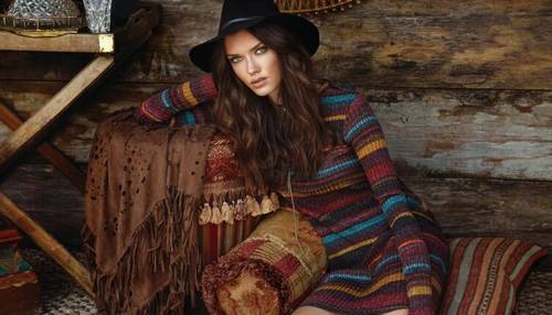 Что обязательно должно присутствовать в женском гардеробе? Промокоды KupiVip