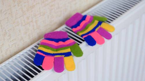 Какой котел выбрать: дизельный или электрический?