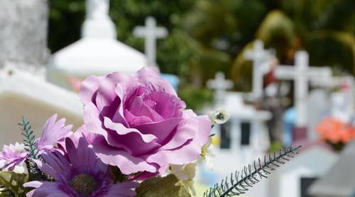 Возможности крупнейшего ритуального агентства