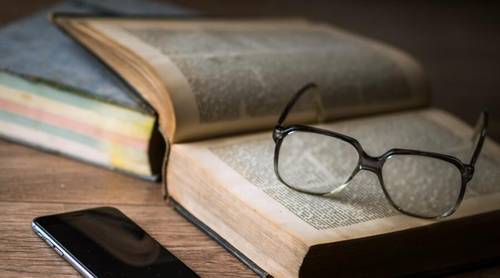 «Наша жизнь есть то, что мы думаем о ней»: как философия помогает не потерять себя?