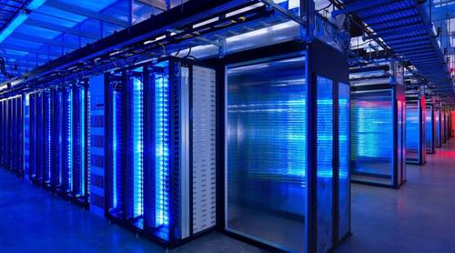 Аренда серверов в 2026: что изменилось и где сейчас подводные камни?