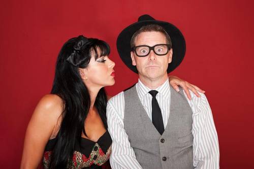 Почему нельзя бросать мужчин? Грустный репортаж из кризисного центра