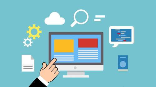 Купля-продажа ВПС