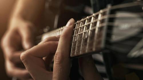 «Рождённый в США» - горькая ирония или патриотический слоган? Ко дню рождения Брюса Спрингстина