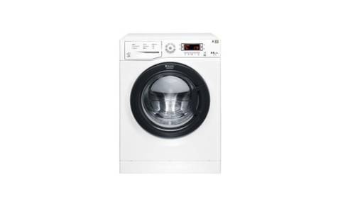 Hotpoint-Ariston WDD 8640 B